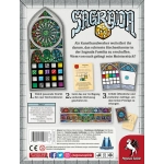 Sagrada