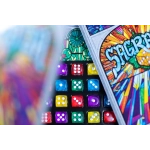 Sagrada