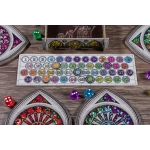 Sagrada