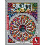 Sagrada