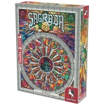 Sagrada