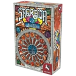 Sagrada Erweiterung - Vita