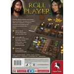 Roll Player