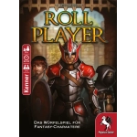 Roll Player