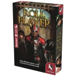 Roll Player