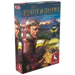Der Kartograph