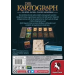 Der Kartograph