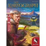 Der Kartograph