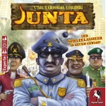 Junta