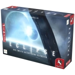 Eclipse - Das zweite galaktische Zeitalter