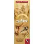 Onitama