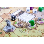 The Dwarves Big Box - EN