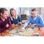 The Dwarves Big Box - EN