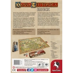Hansa Teutonica - Big Box