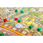 Hansa Teutonica - Big Box