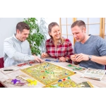 Hansa Teutonica - Big Box