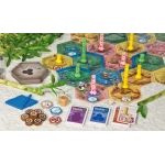 Takenoko