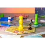 Takenoko