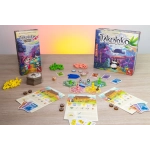 Takenoko