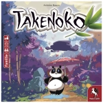 Takenoko