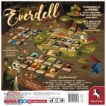 Everdell - DE