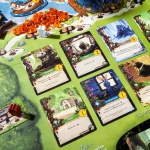 Everdell - DE