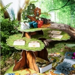 Everdell - DE