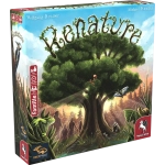 Renature