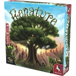 Renature