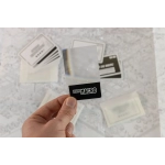 MicroMacro – Crime City