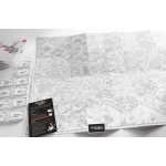 MicroMacro – Crime City