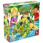 Turtle Mania