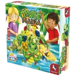 Turtle Mania