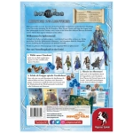 Splittermond: Aufbruch ins Abenteuer (Box)