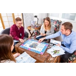 Splittermond: Aufbruch ins Abenteuer (Box)