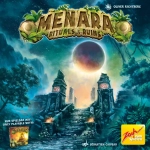 Menara - Rituals & Ruins - Erweiterung