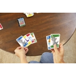 Phase 10 Junior