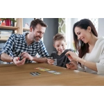 Phase 10 Junior