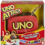 UNO – Extreme