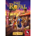 Port Royal - Big Box