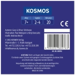 Rumms (Metalldose)