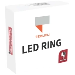 Teburu: Led Ring - DE