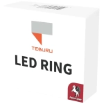 Teburu: Led Ring - DE