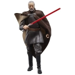 Star Wars The Black Series Count Dooku