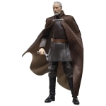 Star Wars The Black Series Count Dooku