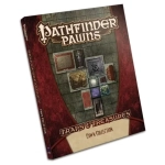 Pathfinder RPG Pawns Traps Treasures Pawn Collection - EN