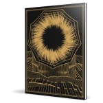 Dune: Sand and Dust Collector's Edition - EN Dune: Sand and Dust Collector's Edition - EN