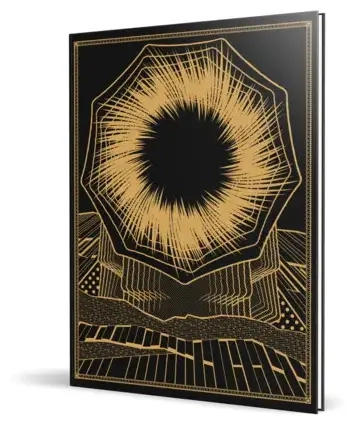 Dune: Sand and Dust Collector's Edition - EN