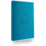 Splittermond: Hexenkönigin-Trilogie Sammelband