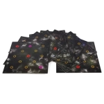 Dark Souls: The Board Game - Darkroot Basin and Iron Keep Tile Set Dark Souls: The Board Game - Darkroot Basin and Iron Keep Tile Set